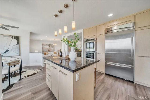 9 Olympus, Irvine, CA 92603