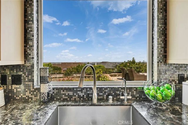 9 Olympus, Irvine, CA 92603