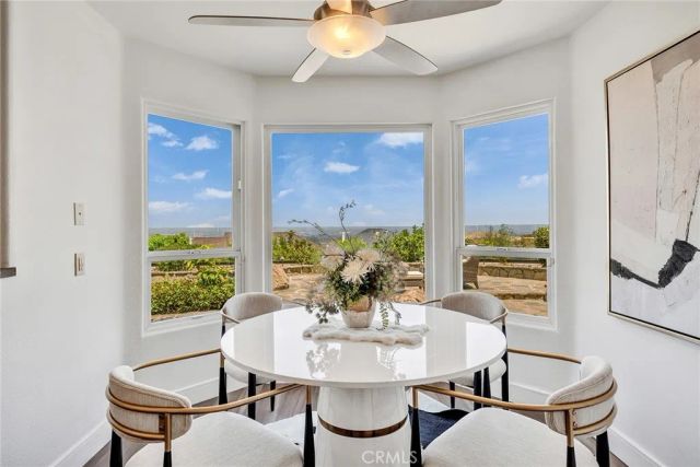 9 Olympus, Irvine, CA 92603