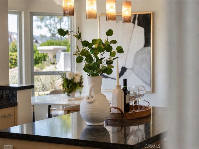 9 Olympus, Irvine, CA 92603