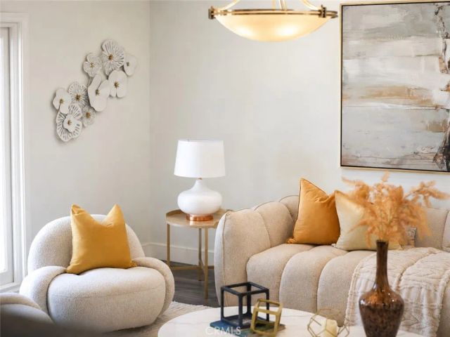 9 Olympus, Irvine, CA 92603