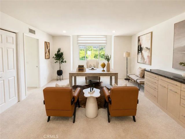 9 Olympus, Irvine, CA 92603