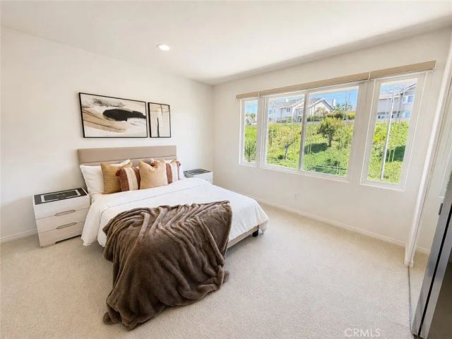 9 Olympus, Irvine, CA 92603