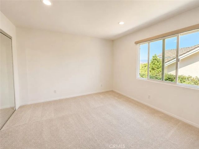 9 Olympus, Irvine, CA 92603