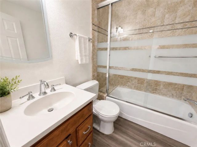 9 Olympus, Irvine, CA 92603