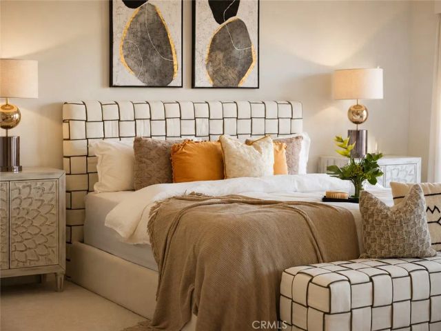 9 Olympus, Irvine, CA 92603