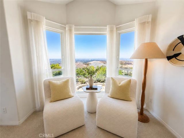 9 Olympus, Irvine, CA 92603