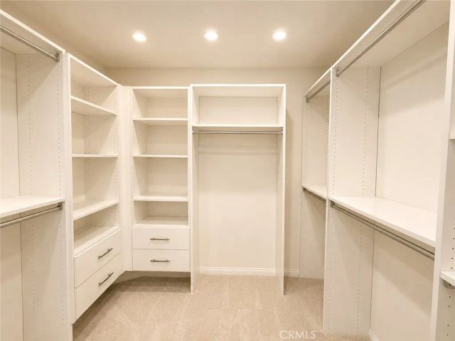 9 Olympus, Irvine, CA 92603
