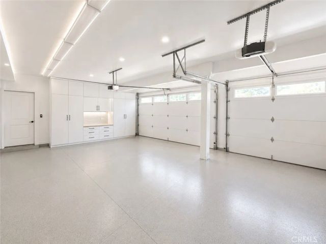 9 Olympus, Irvine, CA 92603