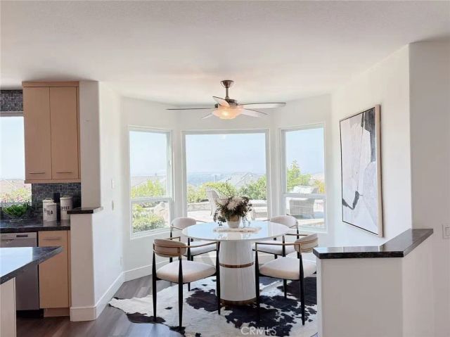 9 Olympus, Irvine, CA 92603