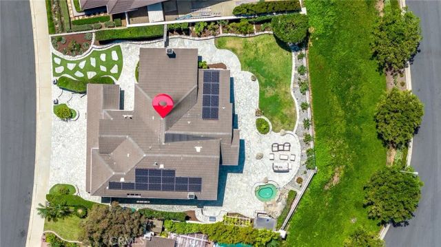 9 Olympus, Irvine, CA 92603