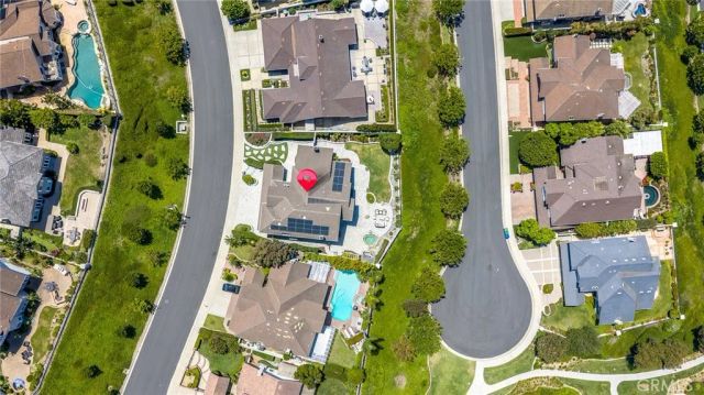 9 Olympus, Irvine, CA 92603