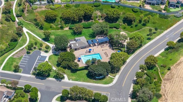 9 Olympus, Irvine, CA 92603