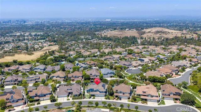 9 Olympus, Irvine, CA 92603