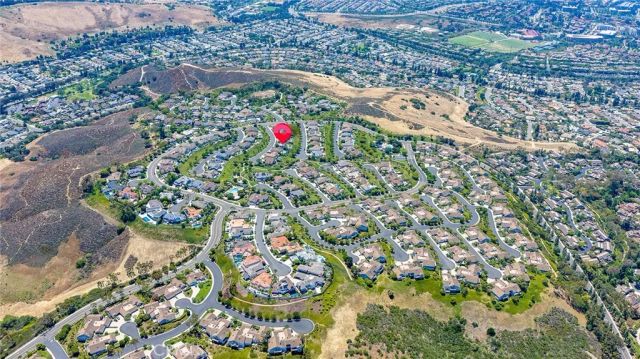 9 Olympus, Irvine, CA 92603
