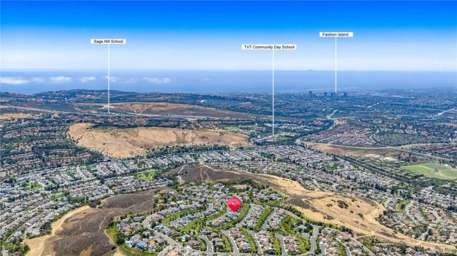 9 Olympus, Irvine, CA 92603