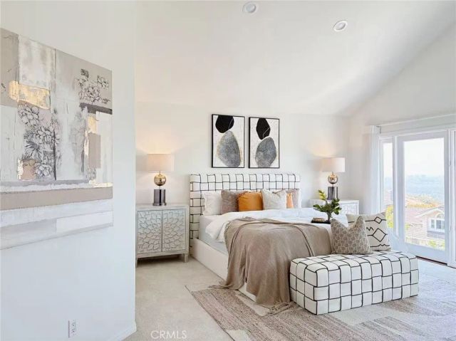 9 Olympus, Irvine, CA 92603