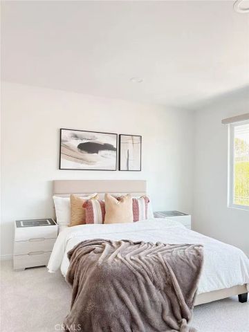 9 Olympus, Irvine, CA 92603