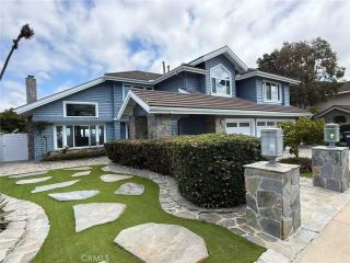 9 Olympus, Irvine, CA 92603