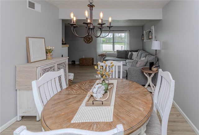 115 General Dr, North Union Twp, PA 15401