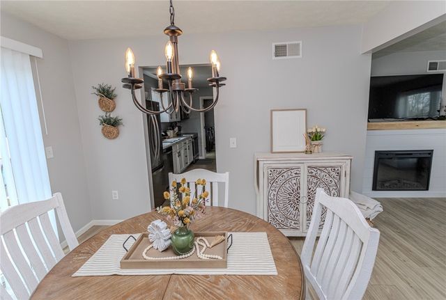 115 General Dr, North Union Twp, PA 15401