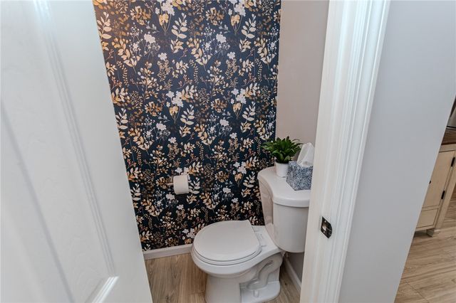115 General Dr, North Union Twp, PA 15401