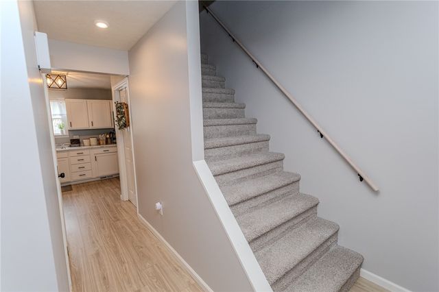 115 General Dr, North Union Twp, PA 15401
