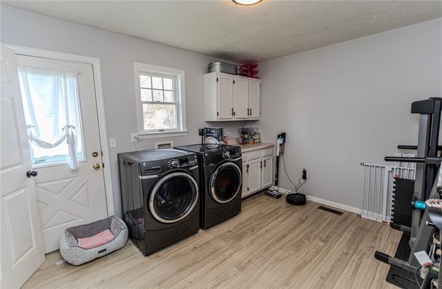 115 General Dr, North Union Twp, PA 15401