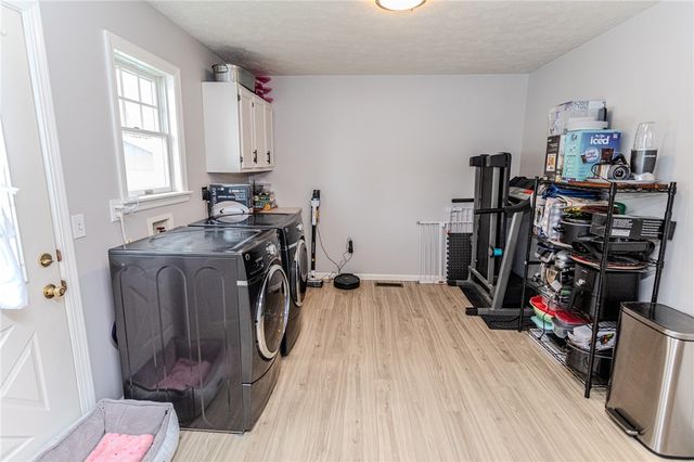 115 General Dr, North Union Twp, PA 15401