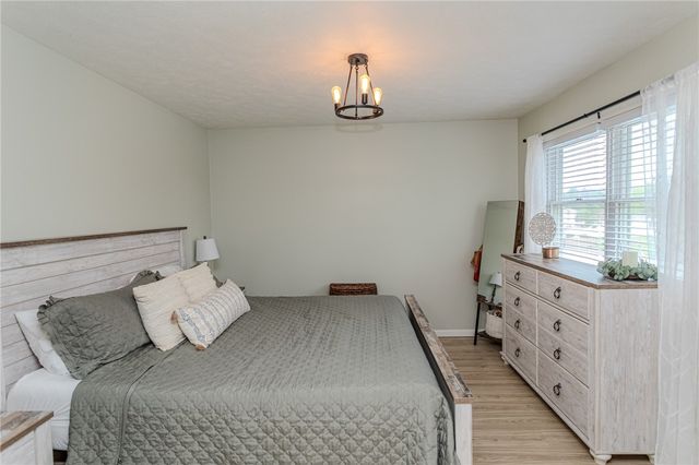 115 General Dr, North Union Twp, PA 15401