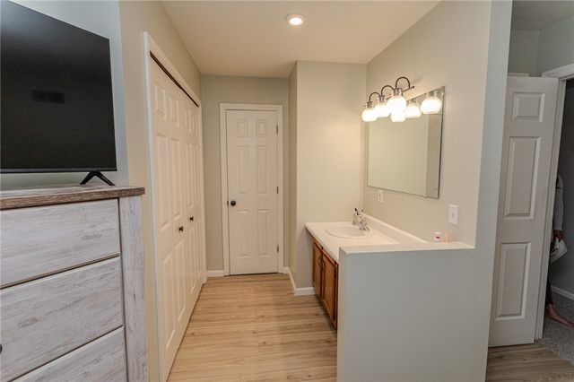 115 General Dr, North Union Twp, PA 15401