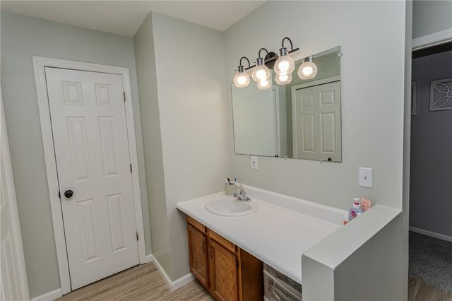 115 General Dr, North Union Twp, PA 15401