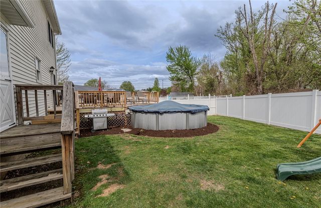 115 General Dr, North Union Twp, PA 15401