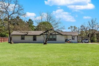 29906 Hunters Road A, Magnolia, TX 77355
