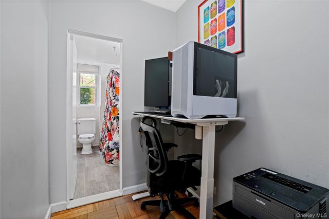 235 Garth Road E1G, Scarsdale, NY 10583