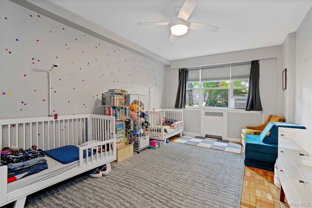 235 Garth Road E1G, Scarsdale, NY 10583