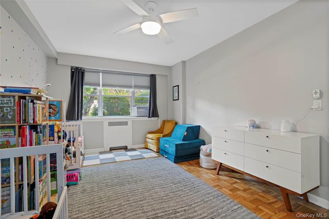 235 Garth Road E1G, Scarsdale, NY 10583
