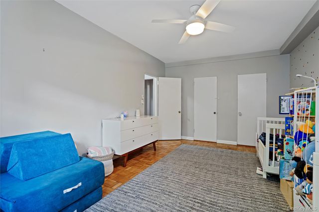 235 Garth Road E1G, Scarsdale, NY 10583
