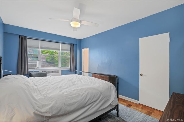 235 Garth Road E1G, Scarsdale, NY 10583