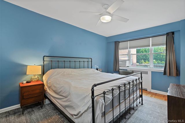 235 Garth Road E1G, Scarsdale, NY 10583