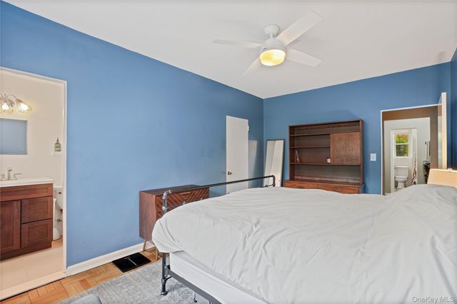 235 Garth Road E1G, Scarsdale, NY 10583