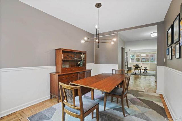 235 Garth Road E1G, Scarsdale, NY 10583