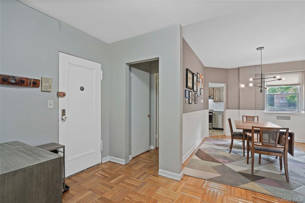 235 Garth Road E1G, Scarsdale, NY 10583 — photo 4