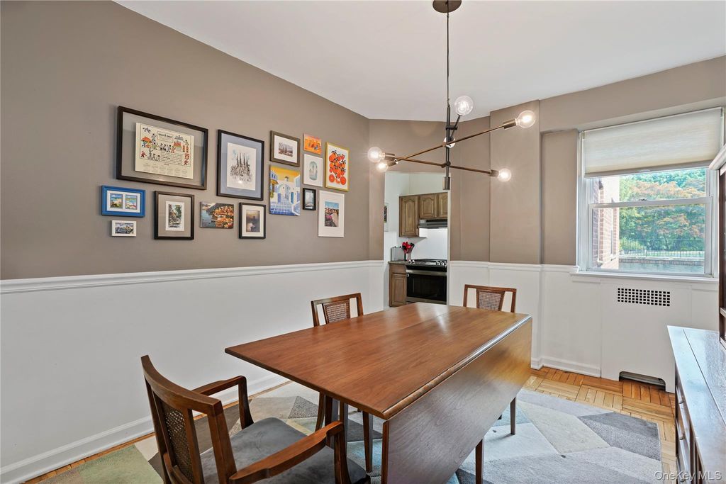 235 Garth Road E1G, Scarsdale, NY 10583 — photo 5