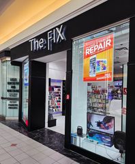 601 Donald Lynch Blvd, Marlborough, MA 01752