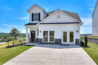 739 Tess Drive, Graniteville, SC 29829
