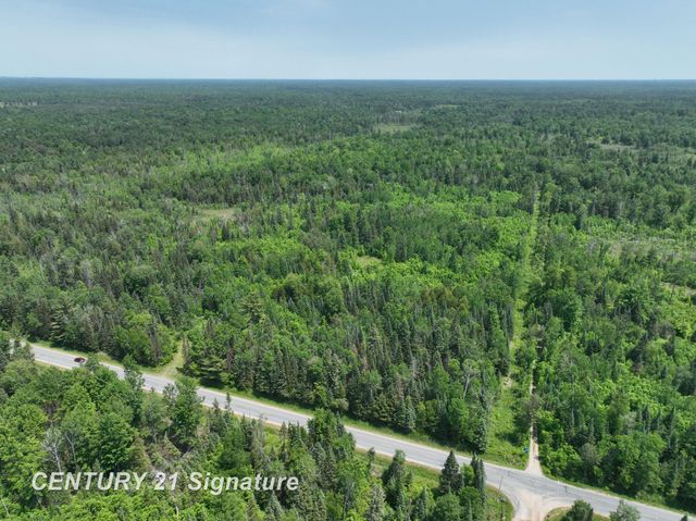 6002 Wildwood Drive, Alger, MI 48610