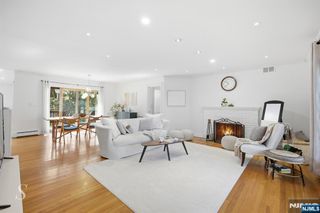 5 Franciscan Way, Fair Lawn, NJ 07410