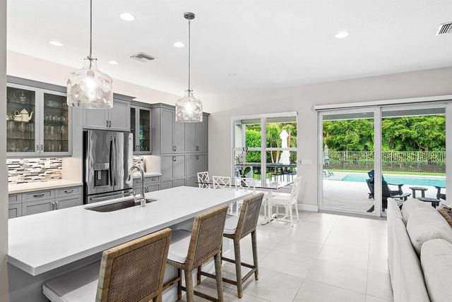 7873 Wildflower Shores Drive, Delray Beach, FL 33446