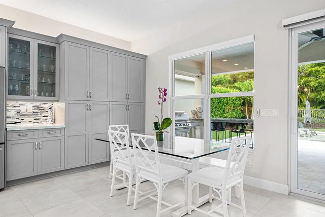 7873 Wildflower Shores Drive, Delray Beach, FL 33446